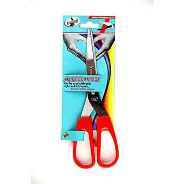 Statesman 215mm Ambidextrous Scissor