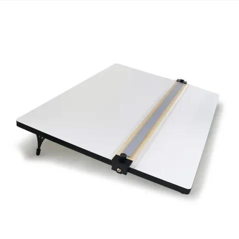 A2 Adjustable Technical Drawing Board