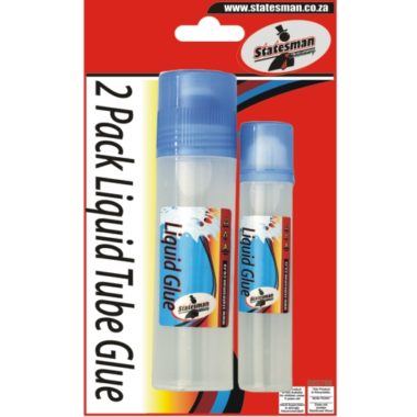 Glue Jumbo Tubes Large Liquid