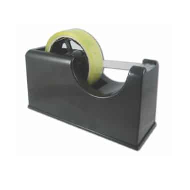 Large Tape Dispenser - Special Offer !!!