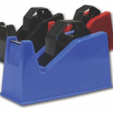 Heavy Duty Jumbo Tape Dispenser - Special Offer !!!