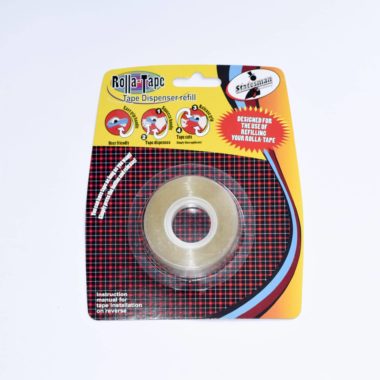 Tape Rolla-tape Refill
