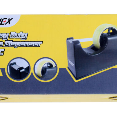 Heavy Duty Tape Dispenser
