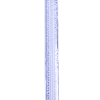 T-Square Ruler 55cm - Ideal For Technical Drawing