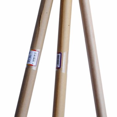 Brown Rolls 480x1m