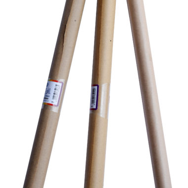 Brown Roll 480x 2m