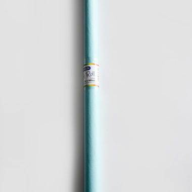 Covers Marlin Colour Rolls 480 X 2m