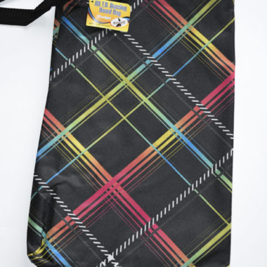 A3 Drawing Board Funky Designs Assorted Colours Special Offer !!!