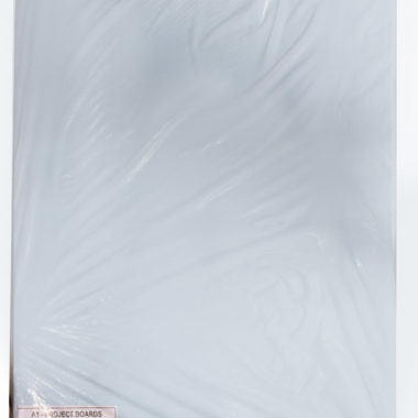Project Board A1 - 100 Sheet Blue