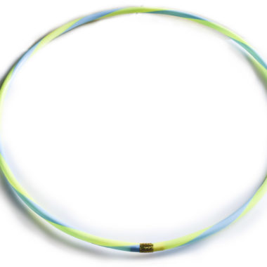 Hoola Hoops 65cm for School Use