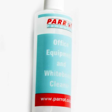 Parrot Whiteboard Eraser Spray 250 ml