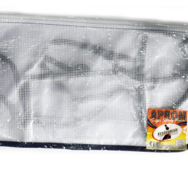 Statesman Apron Super Weave Kiddies