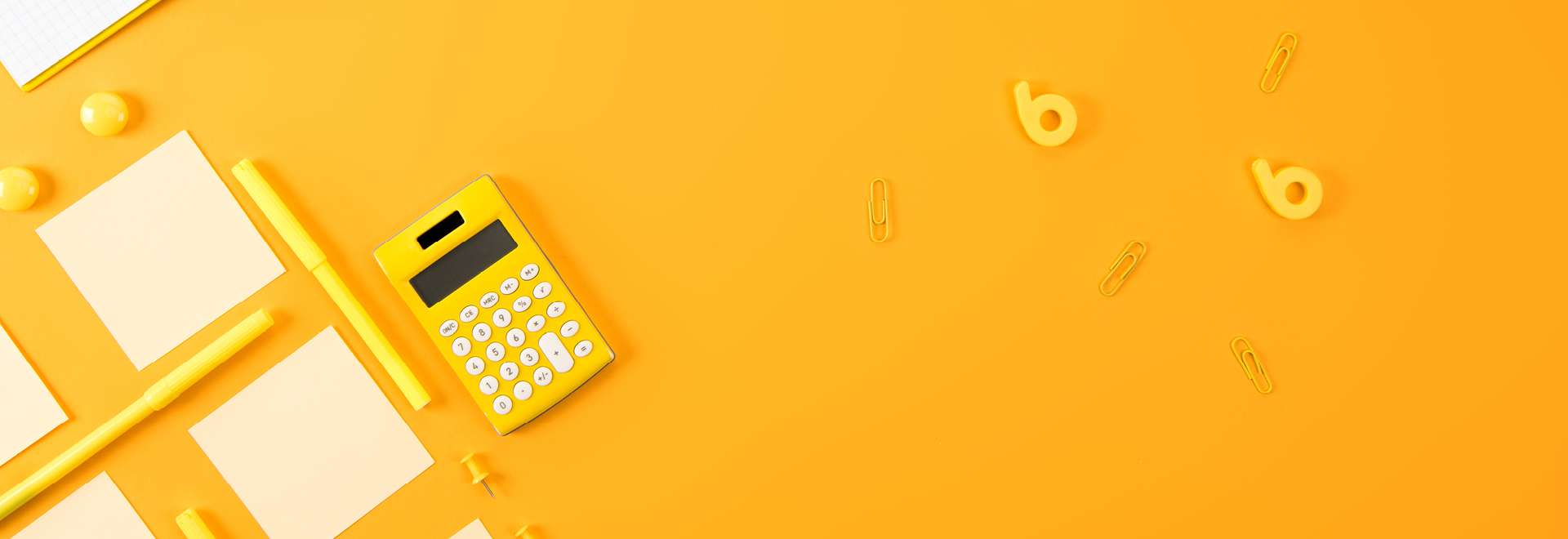 SCHOOL CALCULATORS