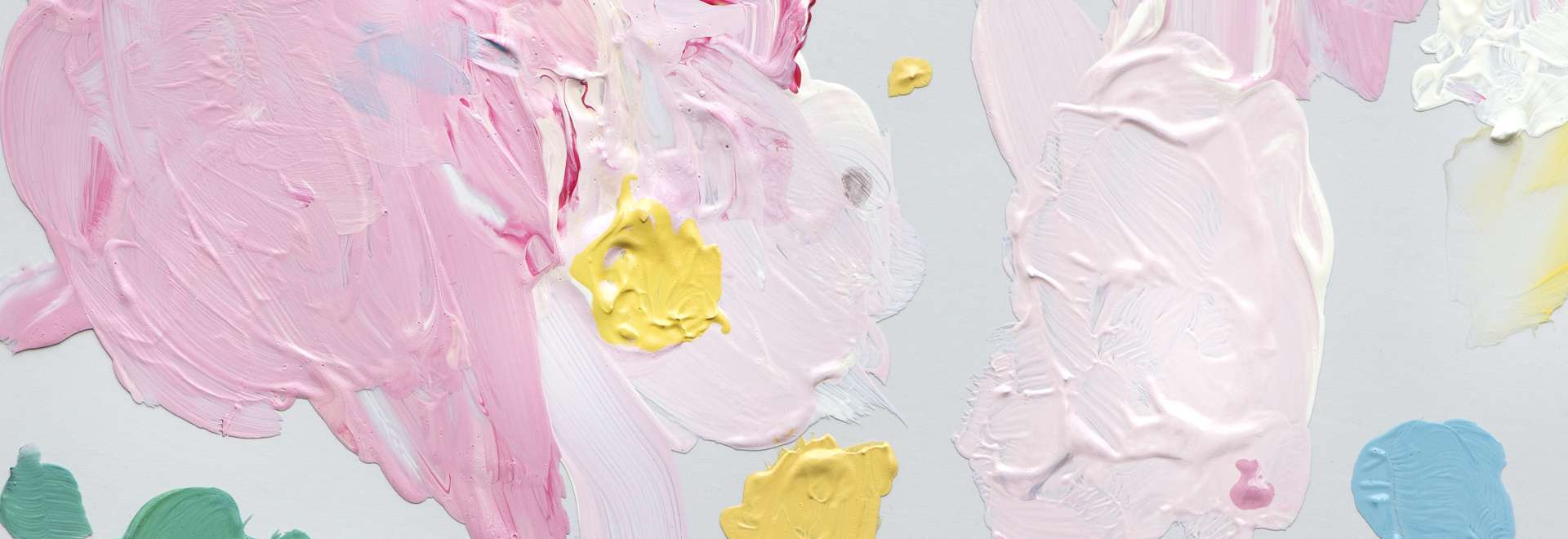 SCHOOL PAINTS