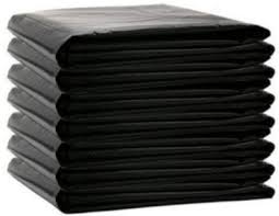 Refuse Bags 30mic 20's