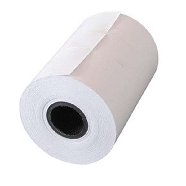 Thermal Till Roll 80 x 83