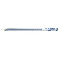 Pentel Superb BK77 Blue 0.7mm