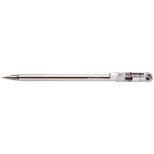 Pentel Superb BK77 Black 0.7mm