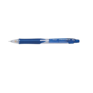Pilot Progrex Clutch Pencil 0.3 Assorted Colours