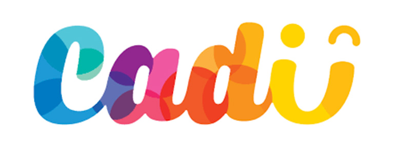 cadi_11