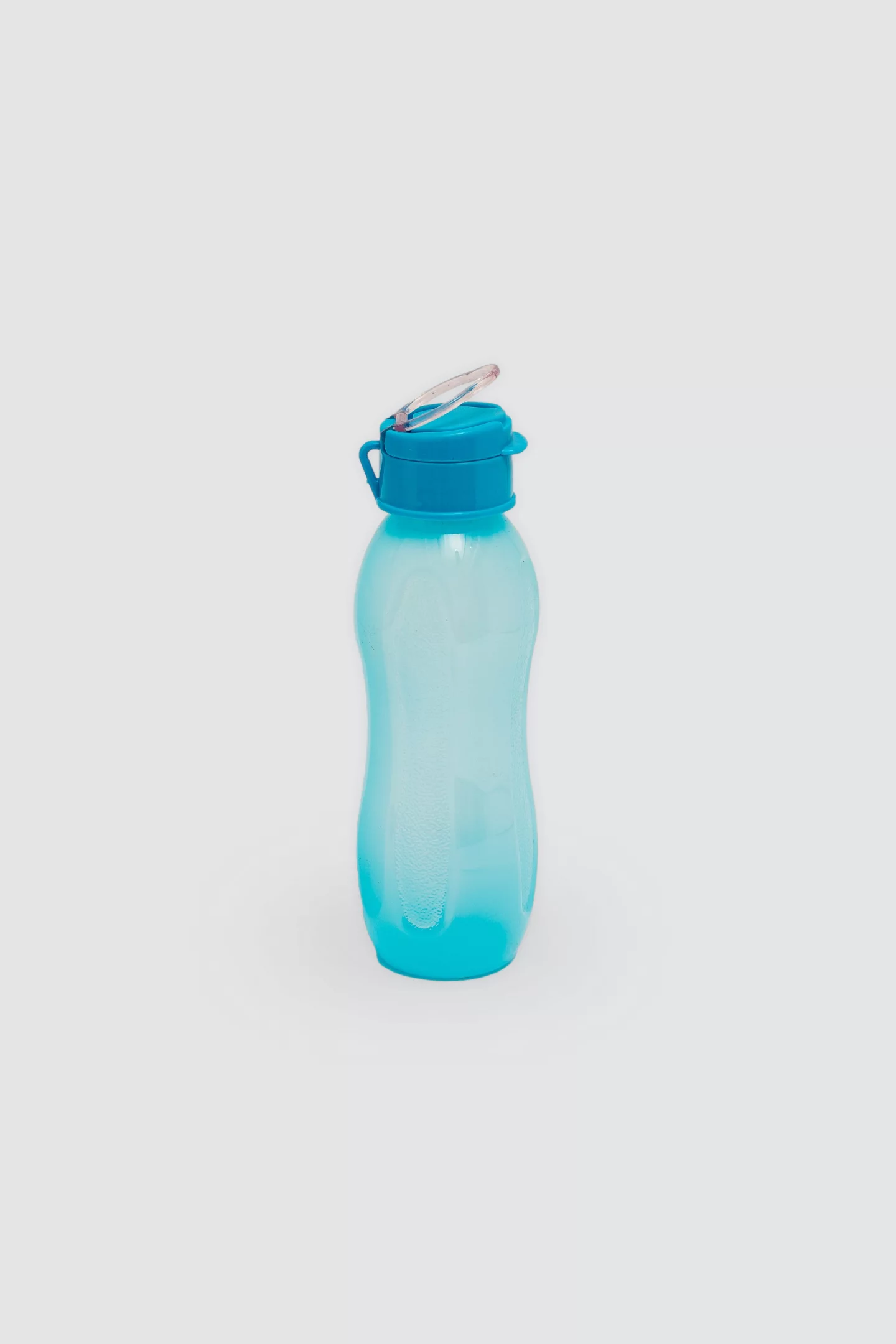 Cherry Water Bottle 500ML Assorted Colours