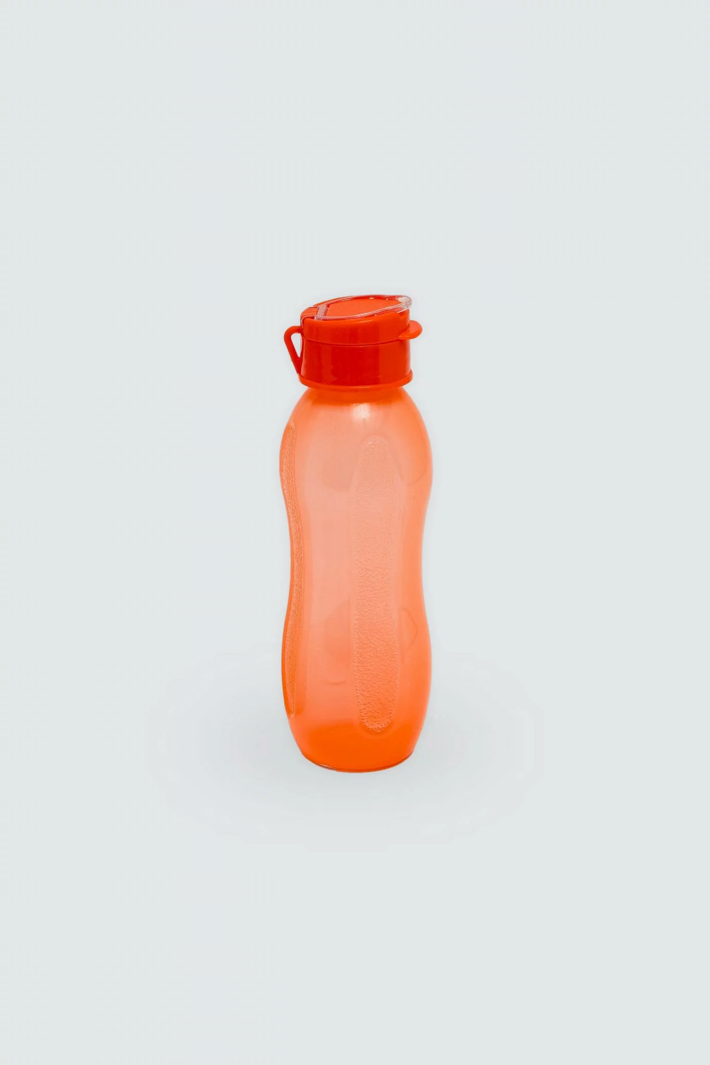 Cherry Water Bottle 250ML Assorted Colours