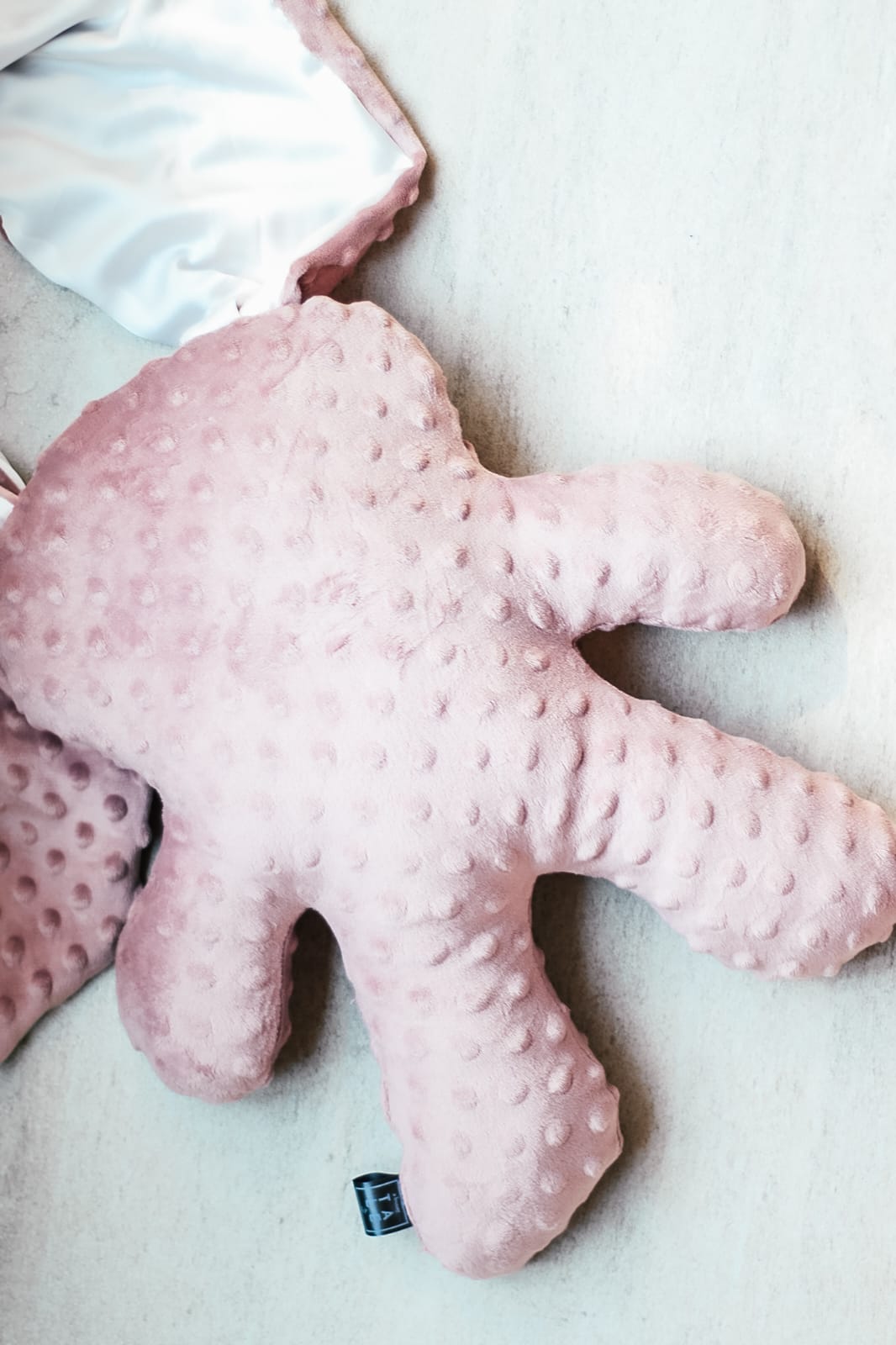 Hand Crafted Bunny Tale Teddy's - Ideal For Gifts