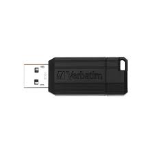USB Flash Drive 64GB