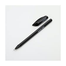 Claro Trion Opaque Pen 0.7mm Black/red/blue